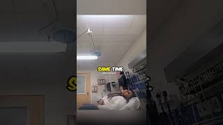 She Murdered 2 People And Showed ZERO Remorse On Bodycam