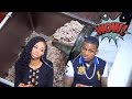 How Hot Dogs Are Made Reaction While Eating Hot Dogs Challenge! How Hot Dogs Are Made Reaction While Eating Hot Dogs Challenge!