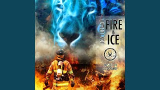 We Winnin' (feat. Sammi Starr, MDeez &amp; Sosa Man)