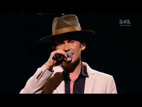 Dan Balan - Dar unde esti (01.11.2018)