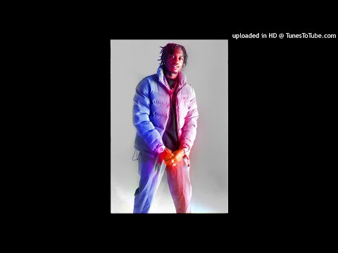 [FREE FOR PROFIT] Rod Wave x Lil Tjay Type Beat 2021 - "Onyx"