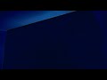 New Line Cinema 1998 Ver 176