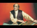Hr Admi Alag Sahi Ustad Mehdi Hassan