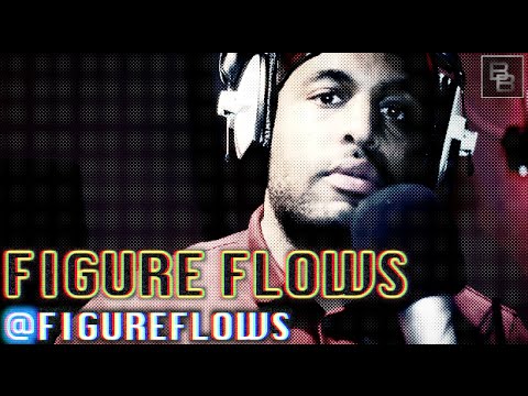 FIGURE FLOWS | BL@CKBOX S5 Ep. 53/58