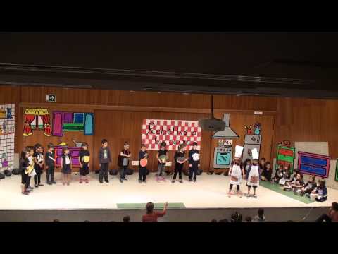 Rebel·lió a la cuina   Còpia 1