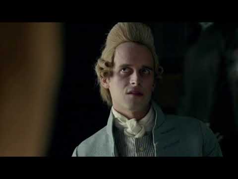 【Harlots名姝】Lucy&Fallon-Devil Devil