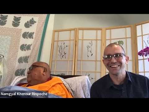 Teaching, February 20,  2022