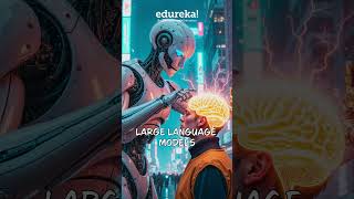 AI Engineer Roadmap 2026 🚀 | Step-by-Step