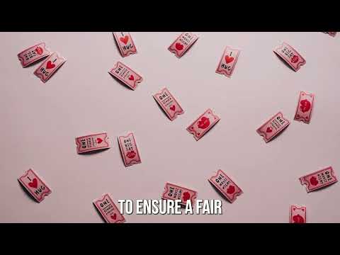 Taylor Swift Automation