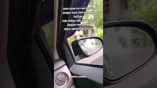 Download lagu #fypシ゚ #fypviral #fypppppppppppppppppppppppppppppppppppppppppppppppppppppppppppppppppppppp mp3