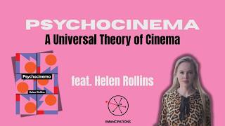 Psychocinema (feat. Helen Rollins)