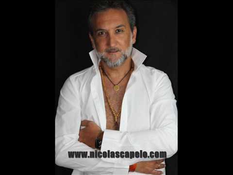 Va a Nevar (Let It Snow) - Luis Miguel Navidades