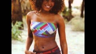 Melanie B - Feels So Good Edit