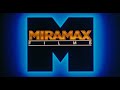 Miramax Films 1997
