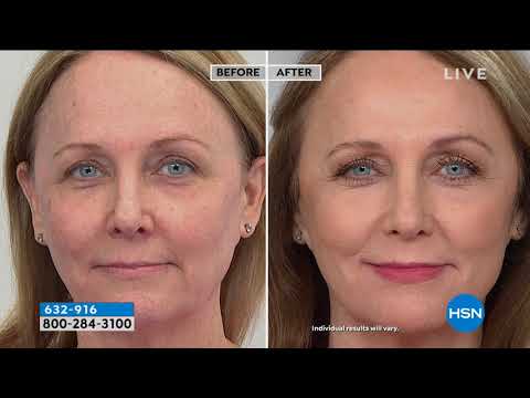 HSN | Benefit Cosmetics Gifts 11.08.2018 - 06 PM