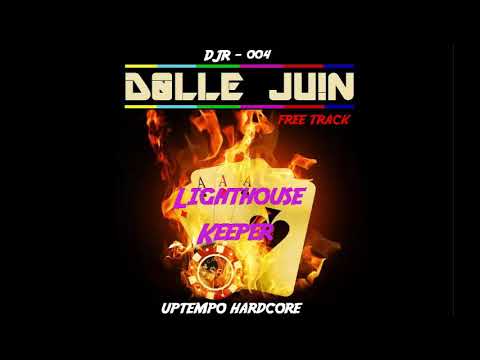 Dolle Juin - Lighthouse Keeper