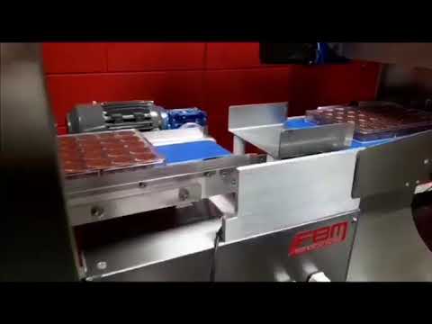 Quick, fast and reliable...