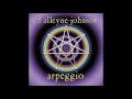 Ed Alleyne Johnson - Arpeggio