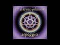 Ed Alleyne Johnson - Arpeggio 
