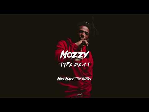 [Free] Mozzy x Boe Sosa Type beat 2020 "Wack Em" Free Shootergang Type beat Prod by @Mikemadethe808s