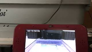 Matthew Good Days Come Down Official Lyric Video