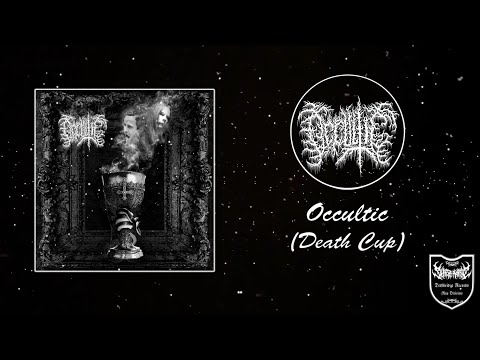 Occultic - Let The World Die Ft. Razor Tongue (Prod. L.O.B.)