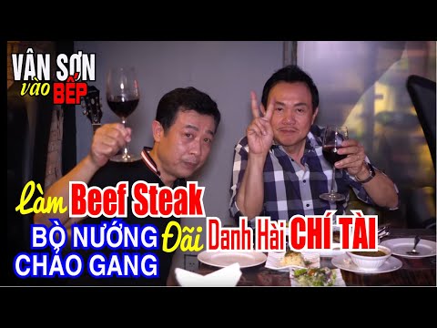 😊 Cozinha Van Son | Cozinha Van Son |