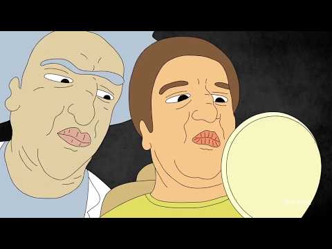 * FREE * KYLE x Lil Yachty Type Beat PROD @LILDIPXO