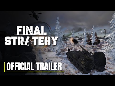 Просмотреть видео