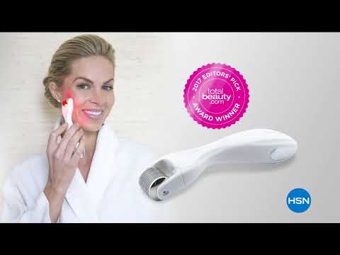 HSN | Beauty Bioscience Skin Care 09.04.2019 - 11 PM