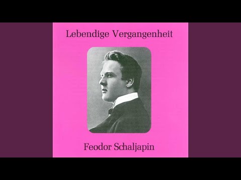 Vi ravviso, o luoghi ameni (La Sonnambula)