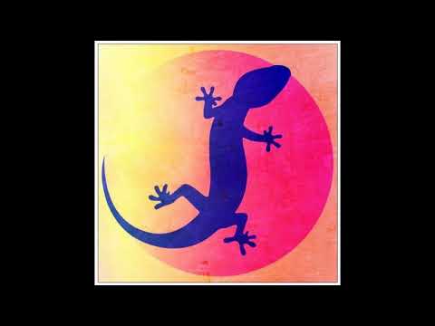 DJ Entwan - The Quiet Life (Original Mix)