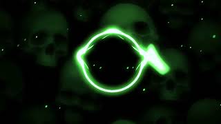 Montagem Alquimia #slowed #viral funk #The Devil Editor 