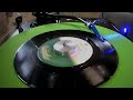 Millie Jackson ~ I Can't Stop Loving You ~ 1981 ~ Styrene