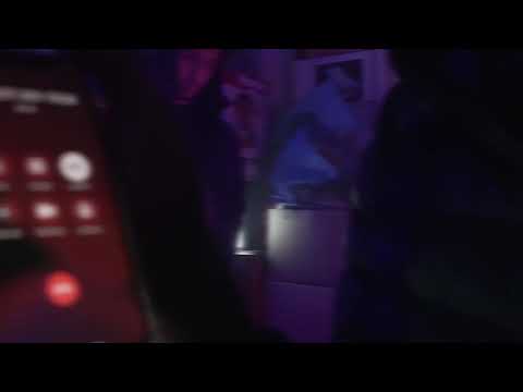 CHOPPA - Codeinekidd x Trill Bandz (Official Video) Dir. By Ys productions