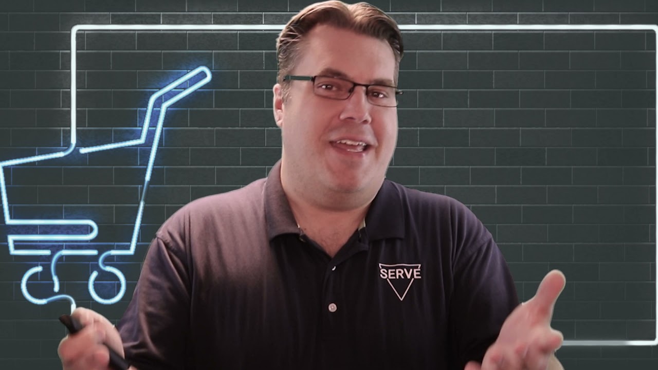 What Great Ecommerce Leaders Do