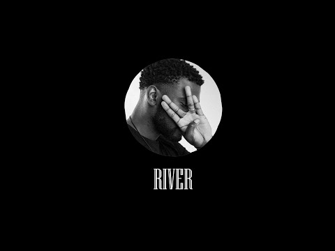 [FREE] Damso x Ninho Type Beat 2021 - "RIVER" - Instru Rap 2021