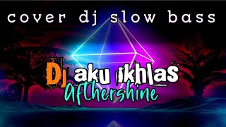 Download lagu Dj _ yo wes rapopo rasah digetuni _ Dj aku iklas Afthershine _ by DJ cemplon mp3 Download lagu Dj _ yo wes rapopo rasah digetuni _ Dj aku iklas Afthershine _ by DJ cemplon mp3