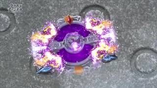 Download lagu Ultraman R/B ep23 final rugosite fusion mp3 Download lagu Ultraman R/B ep23 final rugosite fusion mp3