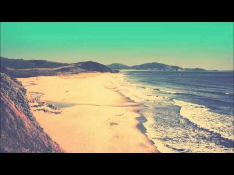 Jelly For The Babies ▲Deep Impact▲ #3 [Podcast][Proton Radio]