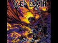 Iced Earth - Depths of Hell 1996