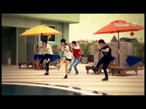 K Mi Ko - Coffee Pu Pu Lay (MTV)