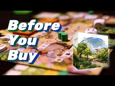 Before You Buy: La Granja Deluxe Master Set — Is It Worth the Hype?