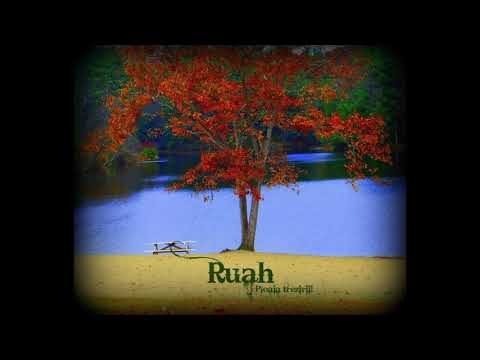 Grupul Ruah - Ploaia Trezirii