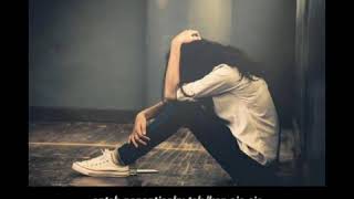 Download lagu STORY WA TERBARU | LAGU GELISAH SAAT SAJA TIADA KABARMU mp3