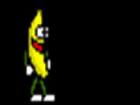 Milk and Cookie Song