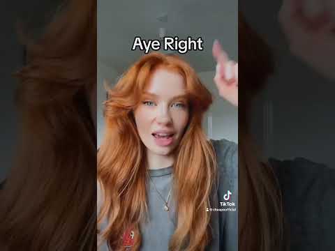 The Scottish lesson you never knew you needed