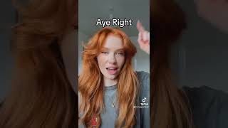 The Scottish lesson you never knew you needed