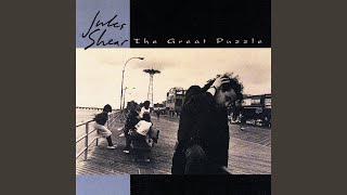 The Sad Sound Of The Wind