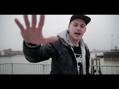 Parallax - Exclusive Bars